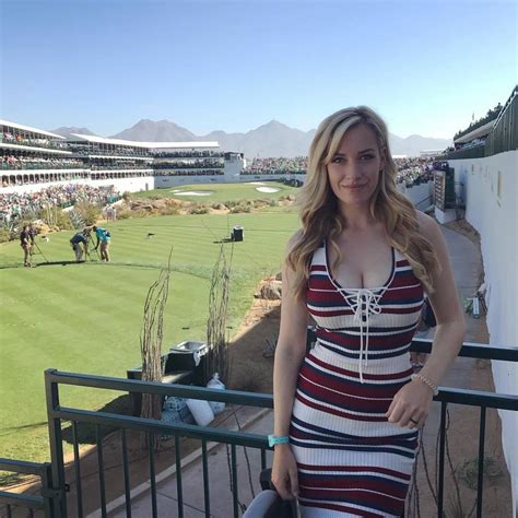 paige spiranac ass|10 Empowering Photos of Paige Spiranac From Her SI Swimsuit。